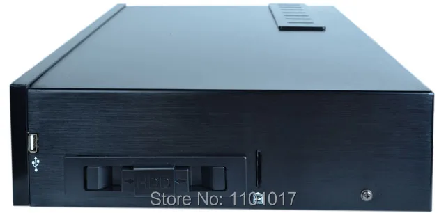 Meixing Mingda MC368 B5 предварительно BD плеер hd ресивер 5.1 Tube Pre AMP HIFI Exquis usb файл Reader