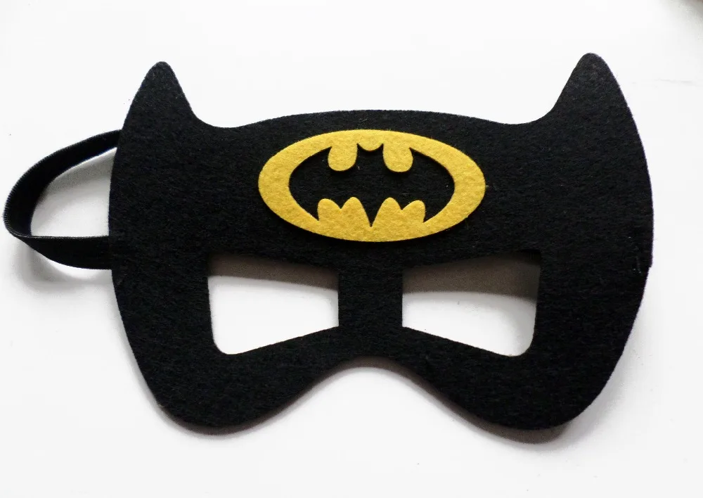 Фото DHL 151 дизайн супер hero Маска Дети eyemask Косплей Супермен маска Бэтмен maskmask Капитан DHL 151 дизайн супер hero Маска Дети eyemask Косплей Супермен маска Бэтмен maskmask Капитан