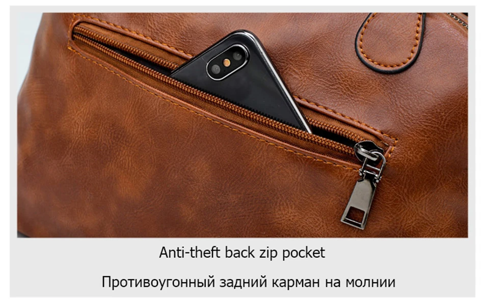 Винтажные ремни, роскошные сумки для женщин, кожаная сумка на плечо, дизайнерская женская Повседневная Сумка-тоут, сумка для основной женщины, женские ручные сумки