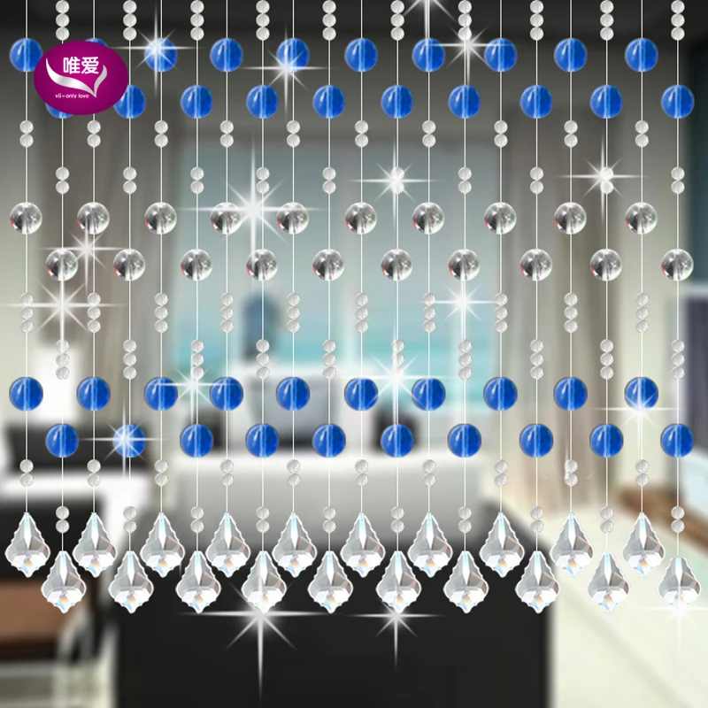 24 м/лот занавеска из прозрачного стекла для украшения дверей крыльца бесплатная