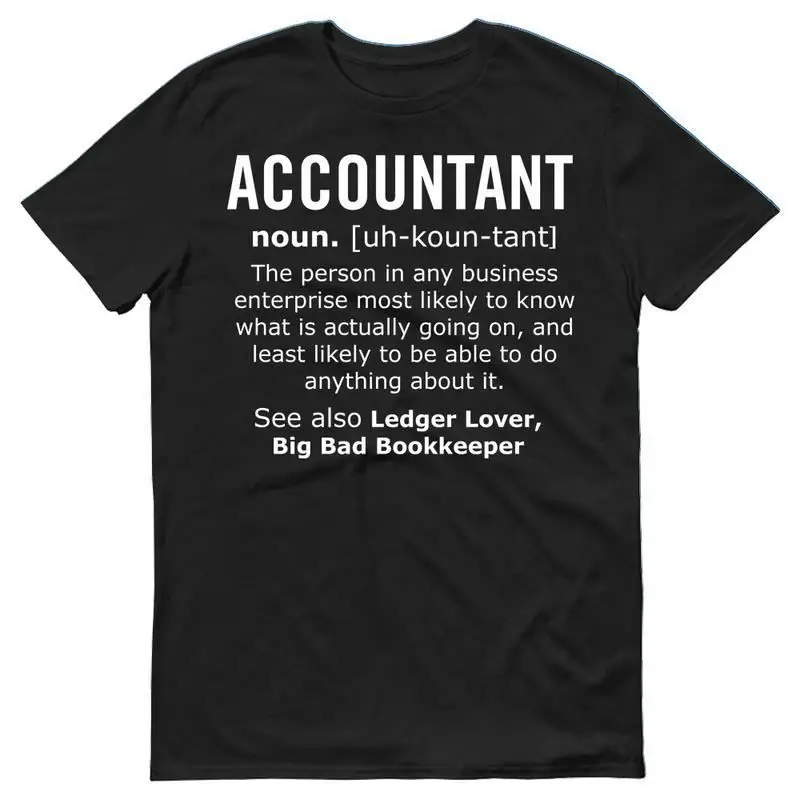 Мужская футболка из 100% хлопка с надписью Job Definition летняя 2019|tee shirt|men t-shirtmens tee shirts |