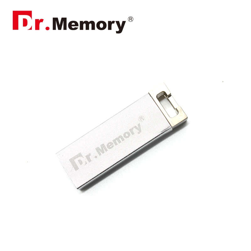 Супер мини USB 2 0 флэш накопители 128 м 4 ГБ 8 16 32 флешки накопитель на ключи красочный