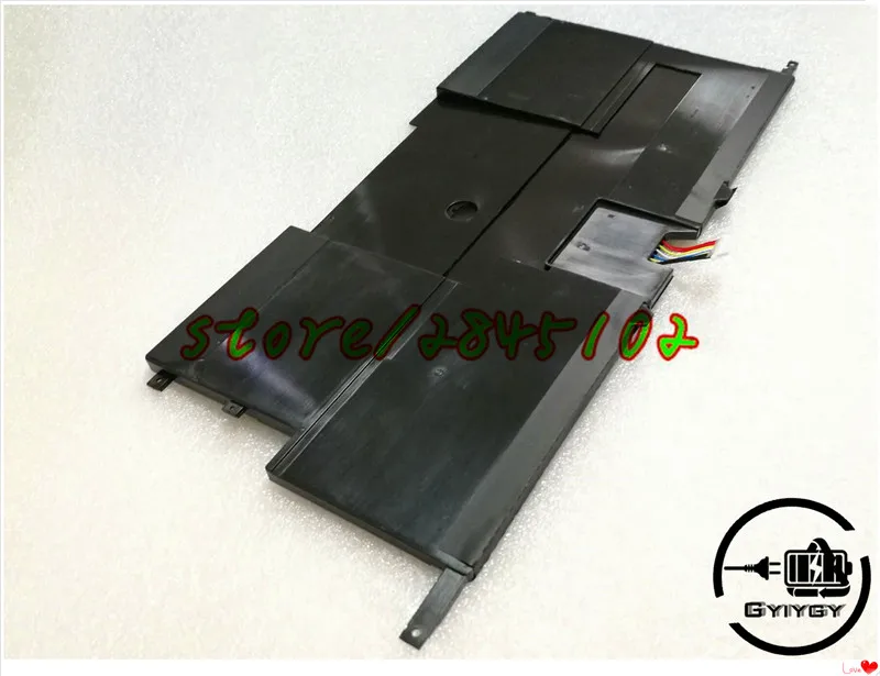 Аккумулятор для Lenovo ThinkPad New X1 X1C Carbon Gen 2 14 i7-4600 20A7 20A8 8 в 45 Вт/ч 45N1701 45N1702 45N1703 |
