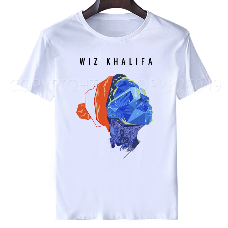 B428 Футболка мужская мода Odd Future Wolf банда Тайлер создатель небо дизайн для мужчин мальчиков и девочек Толстовка Топы футболки для мужчин s-xxxl - Цвет: B428