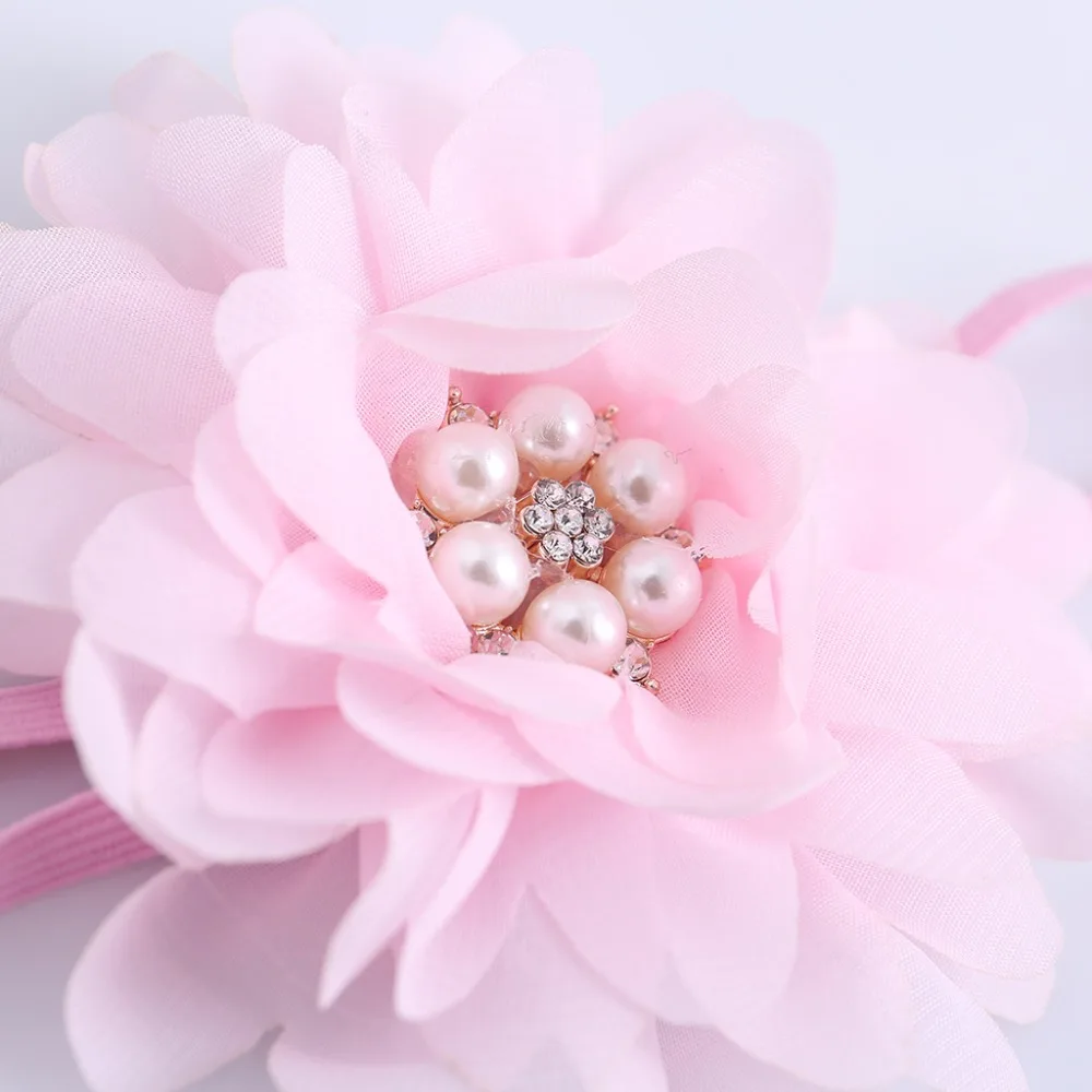 1 компл. Милый ангел Малыш перо новорожденные фотографии реквизит крылья костюм