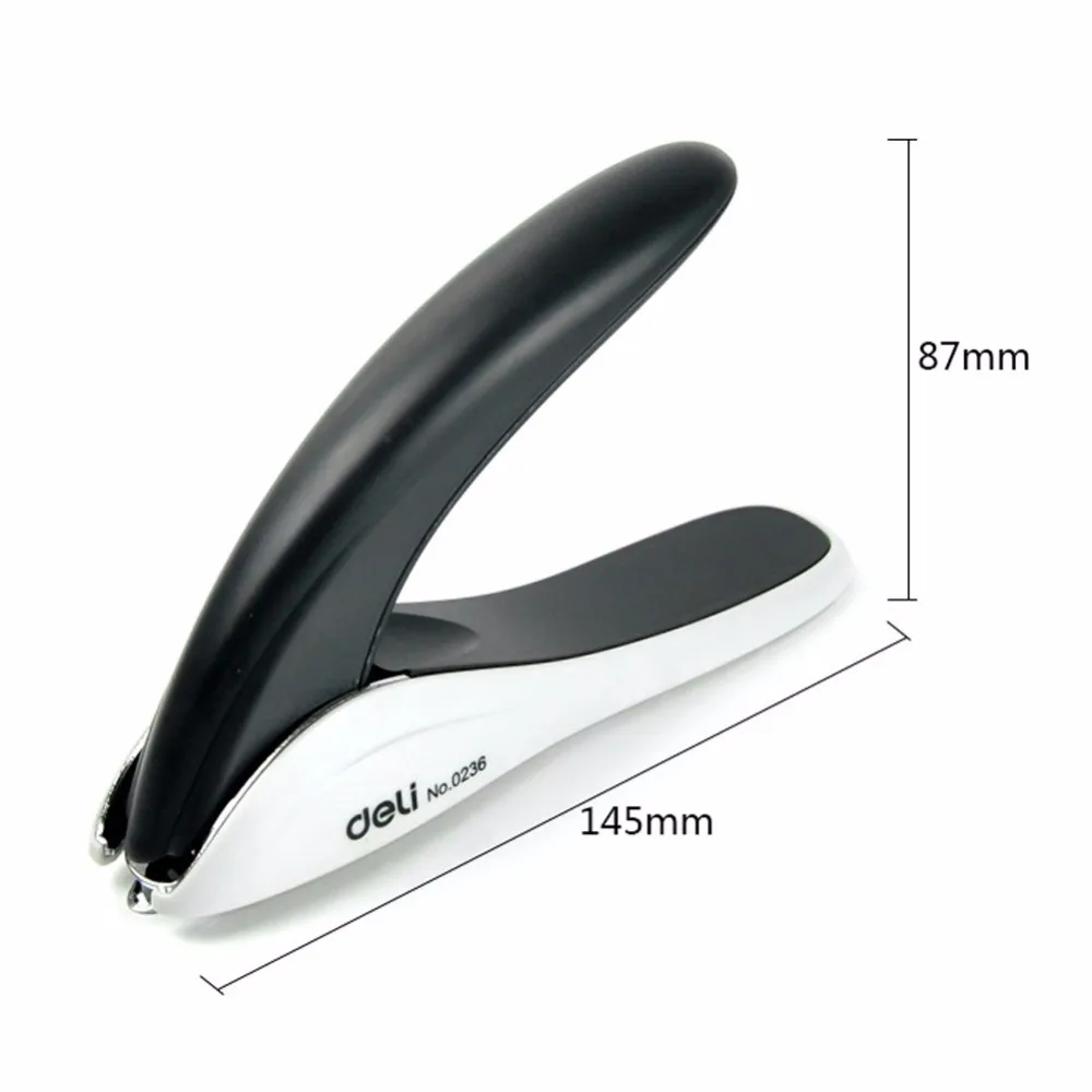 1 шт. приспособление для снятия степлей из нержавеющей стали|staple remover|remove staplesoffice