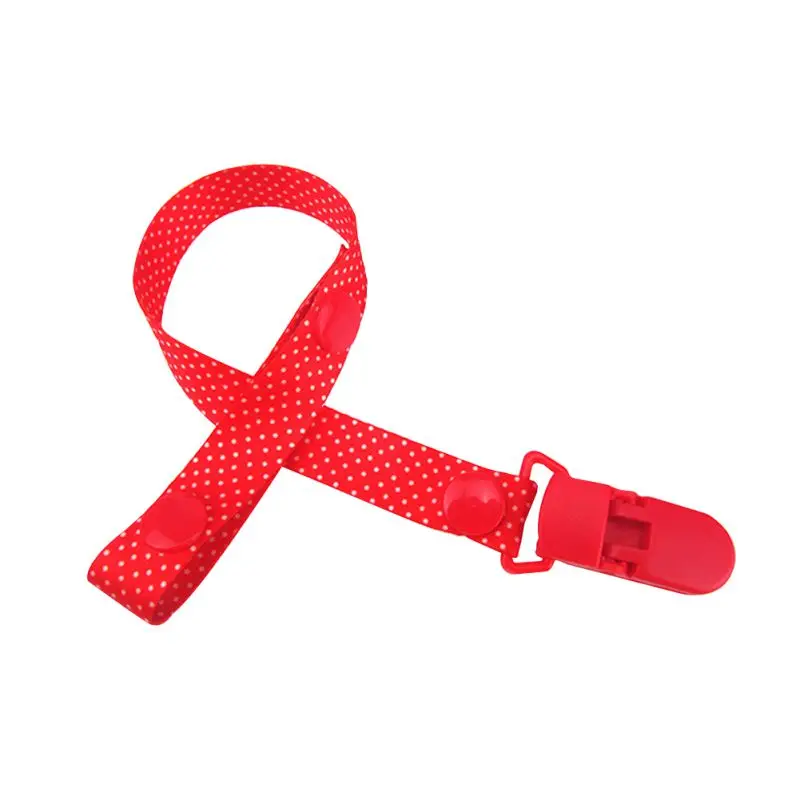 16 цветов прищепка для соски цепочка держатель соски|holder for nipples|dummy holderpacifier holder |