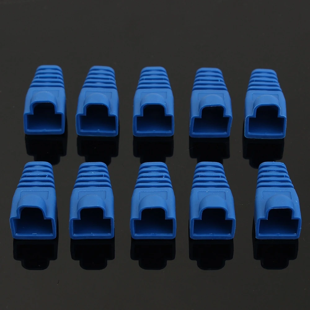 Ethernet Lan-тестер RJ45 набор сетевой кабель тестер кабеля обжимные плоскогубцы