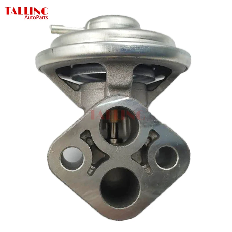Новый клапан рециркуляции выхлопных газов MD199283 K5T58980 2845038210 для Mitsubishi 3000GT Diamante Eclipse