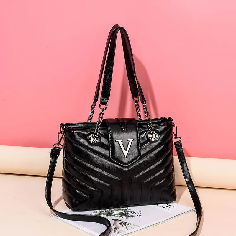 Sac Femme роскошные сумки женские дизайнерская сумка на плечо женская через
