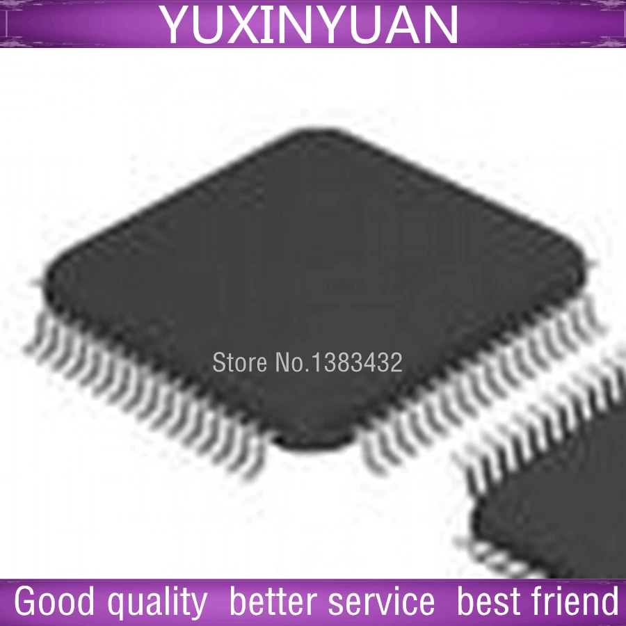 

BD8162EKV 1pcs AliExpress