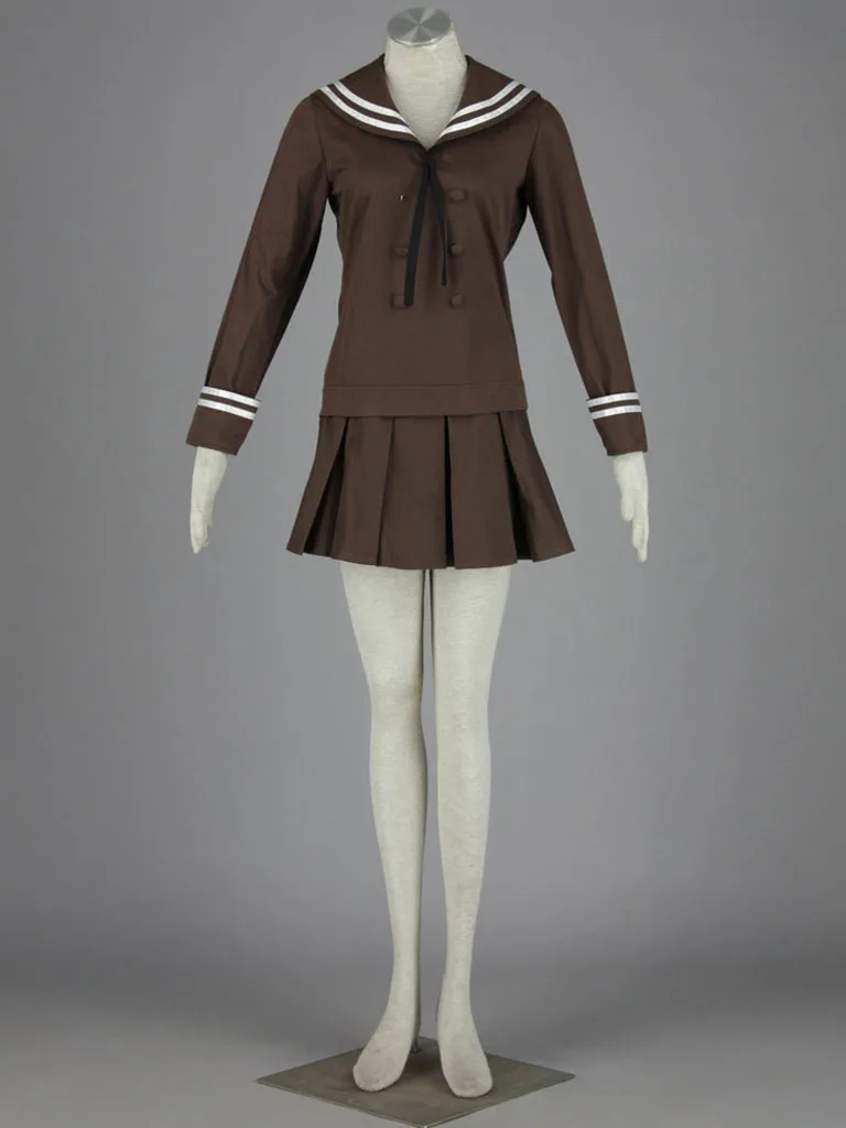 Униформа для учеников Старшей школы Ouran любого размера|high school uniform|cosplay uniformcosplay
