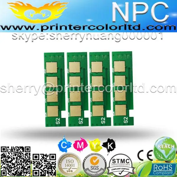 106R02778 совместимый чип для Xerox Workcenter 3215/3225/Phaser 3260/3052 сброс лазерного принтера t