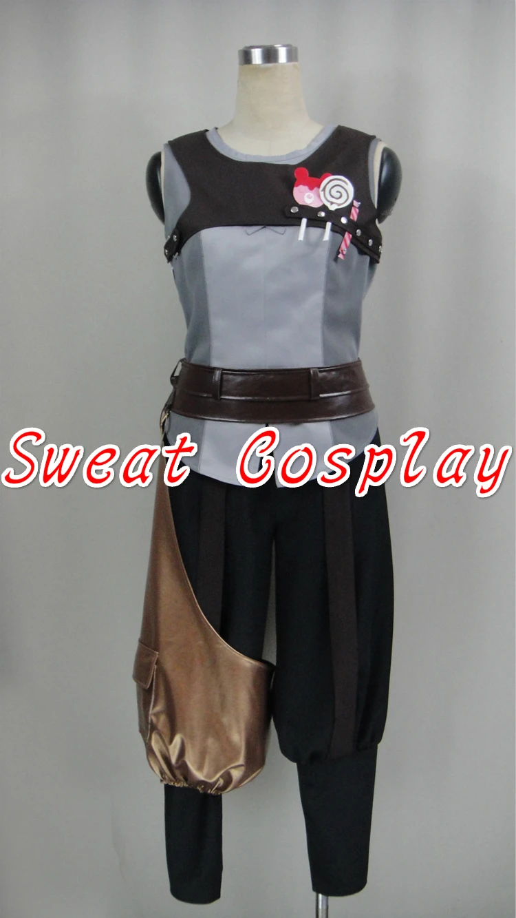 Костюм Gaius для Хэллоуина высокое качество огненная эмблема пробуждение|cosplay