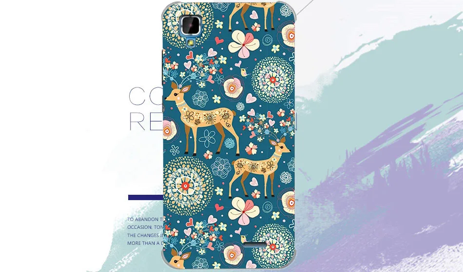 Мягкий ТПУ чехол для телефона с изображением голубой бабочки Тигр Сова Эйфелевой