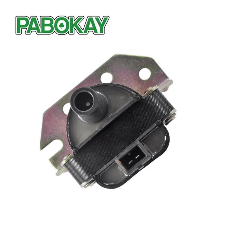 UF 693 UF693 C1603 CE10105 377905105D 5C1660 B065 IC03116 F000ZS0105 9220081504 ZS K 1X1 0040100314 ZS314 20144 катушки