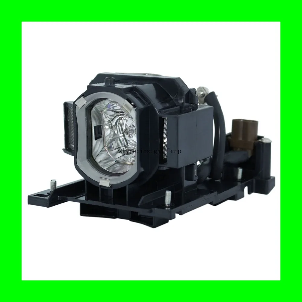 Проекционная лампа DT01055 с корпусом для проекторов HCP4000X|projector lamp|lamp for projectorlamp lamp |