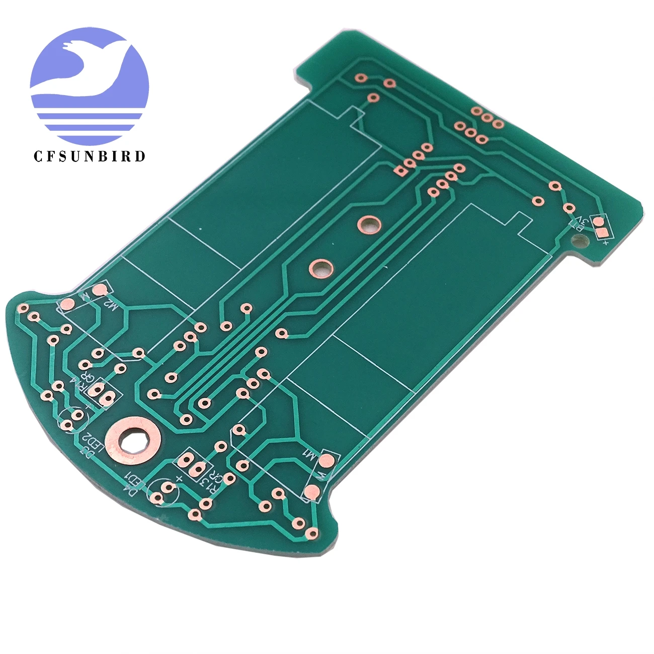 D2-1 DIY Набор интеллектуальная отслеживающая линия умный автомобильный набор TT Мотор электронный производственный умный патруль автозапчасти