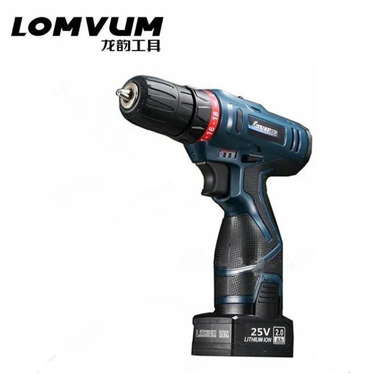 12V Мини ящик для хранения сверла 16,8 v, алюминиевая крышка, 25В электродрель 21v электрическая отвертка Пластик, сумка для переноски, чехол для электроинструмента костюм чехол