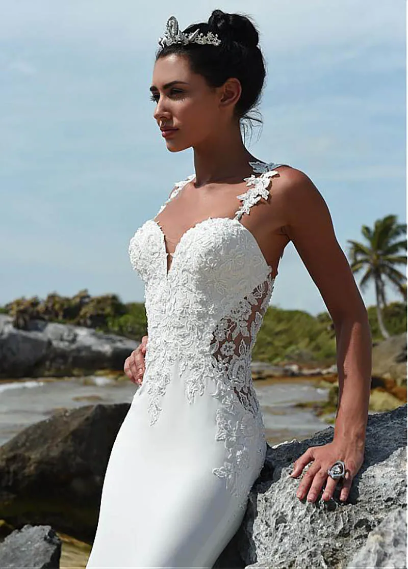 

Wedding Dresses