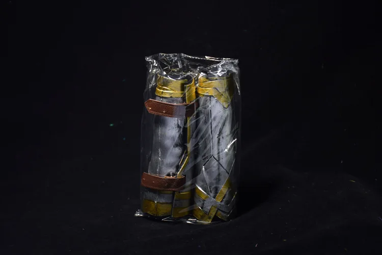 Wonder Woman повязка на голову для косплея тиара запястье аксессуары Хэллоуина |