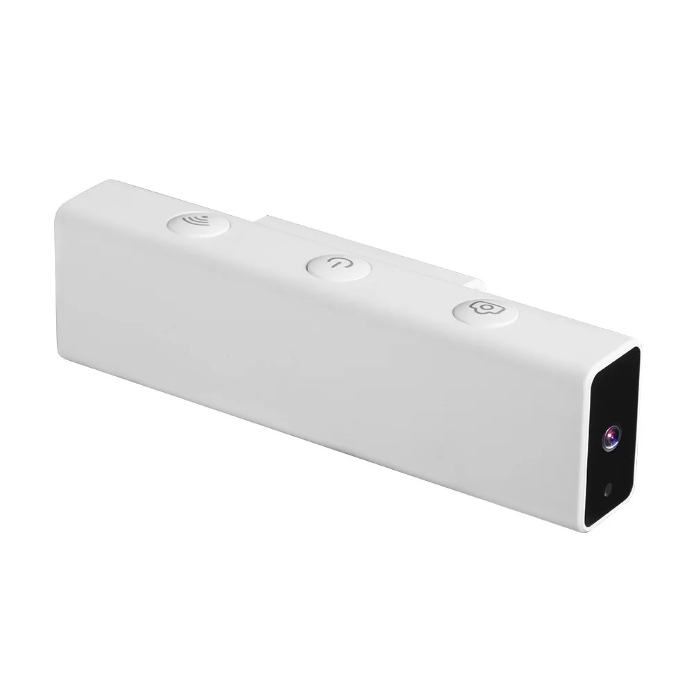 HD 800MP мини Камера устройство записи совещаний фотографировать с Wink тахограф