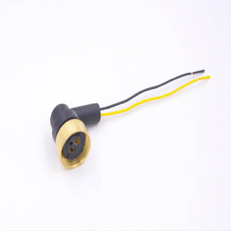 

Daimler Oman Electromagnetism Valve Etx Electromagnetism Valve Plug East Wind Tianlong Liberate J6 Electromagnetism Valve Plug