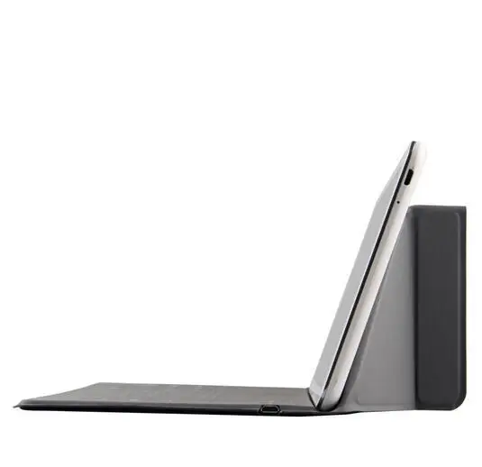 MAORONG TRADING Ультратонкий чехол для клавиатуры беспроводной bluetooth Xiaomi pad 4 Гб 64 wifi