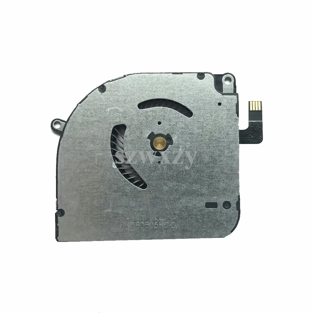 Оригинальный Диагональ 13 13-M X2 13-M000 13-M010DX 734975-001 полностью протестированный