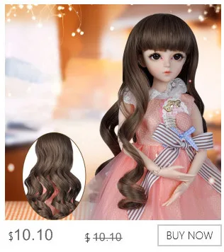 1/3 Кукольное свадебное платье для BJD 60 см куклы игрушки 18 шаров шарнир Кукла западный стиль платье принцессы длинное платье куклы аксессуары