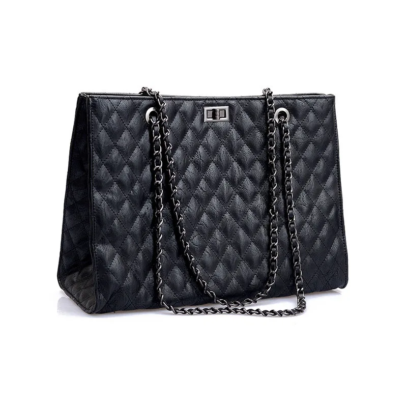 AOLIDA Для женщин Повседневное сумка натуральная кожа большая дизайнер Crossbody сумки