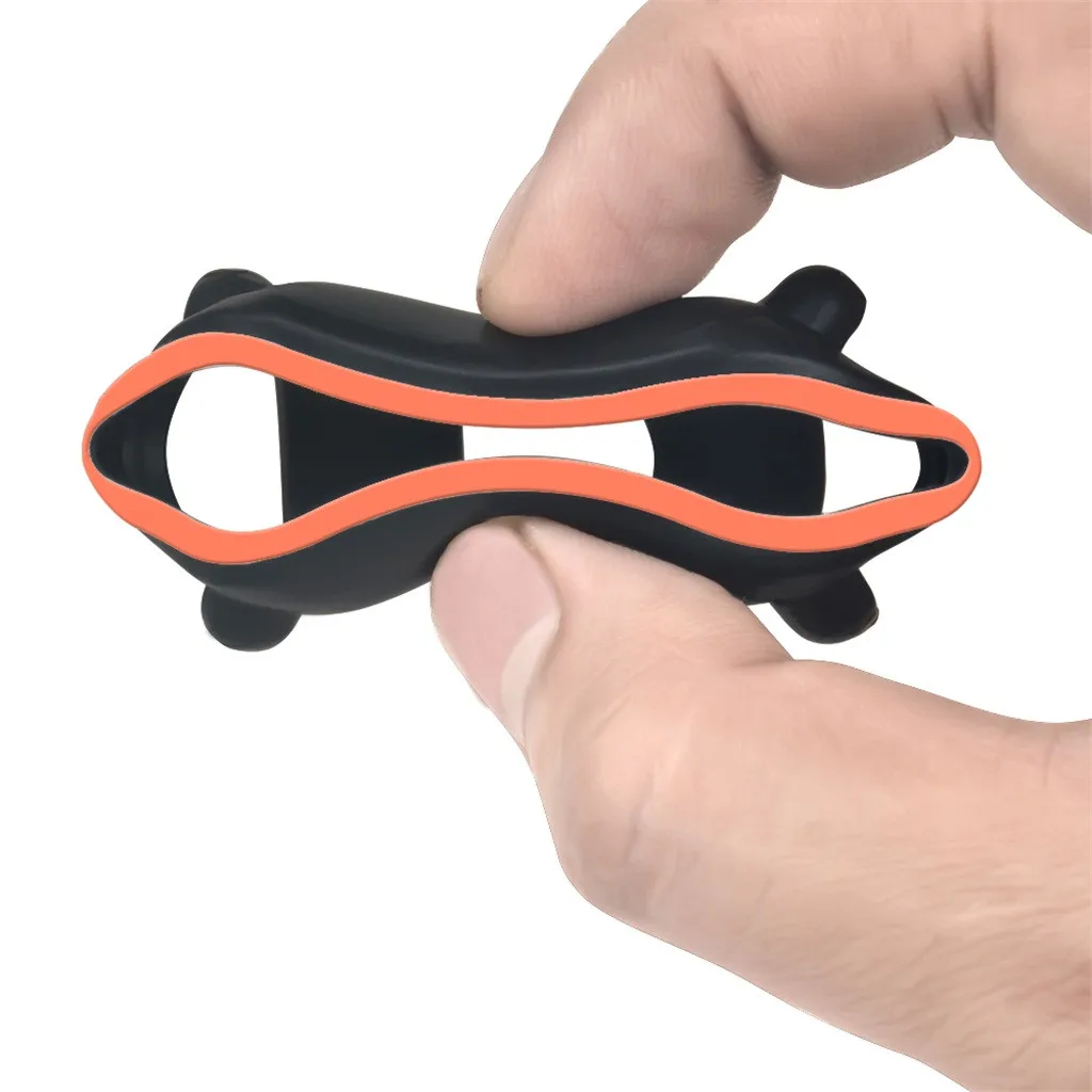 Модный мягкий ТПУ чехол Силиконовый протектор для Amazfit Huami Bip Younth Watch полный Xiaomi