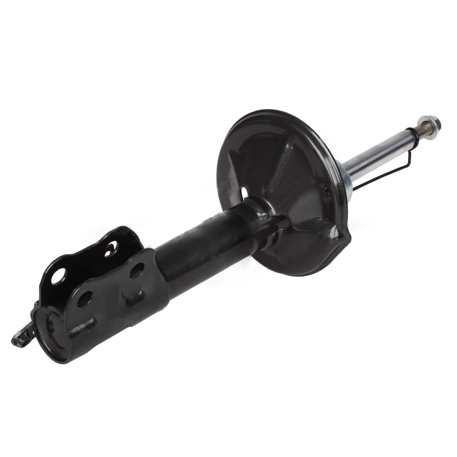 2 шт. ударов Распорки спереди 333210 333209 Fit 1996-1999 Toyota Starlet | Автомобили и мотоциклы