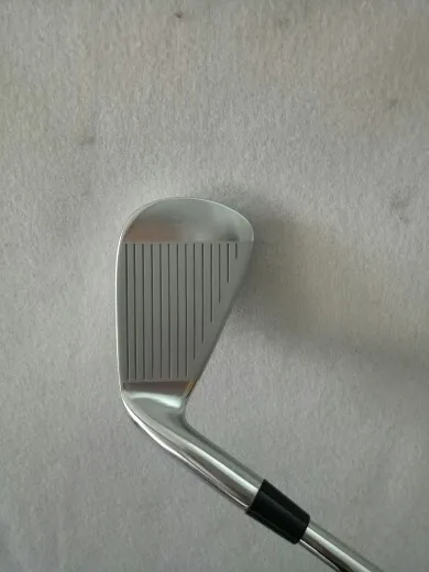 

Golf keleistin clubs fast pay link