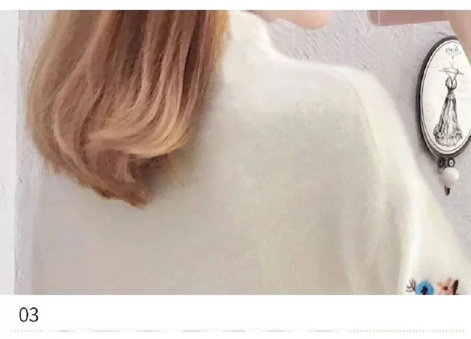 TYJTJY Faldas Mujer Moda осенние и зимние модные платья скидки платье имитация свитера платье с длинным рукавом теплое платье