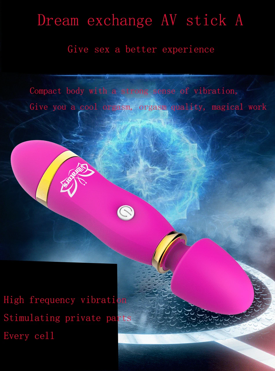G Spot фаллоимитатор кролик вибратор для женщин двойная вибрация Силиконовый