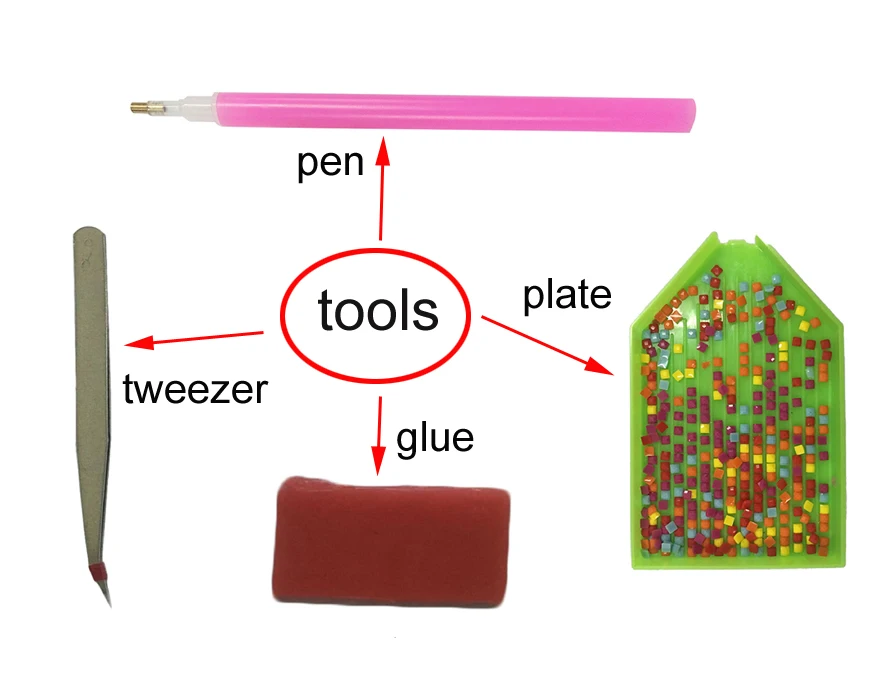 

tiger,Full,Diamond Embroidery,5D,Diamond Painting tiger,love,Cross Stitch,3D,Diamond Mosaic,Needlework,Crafts,Christmas,Gift