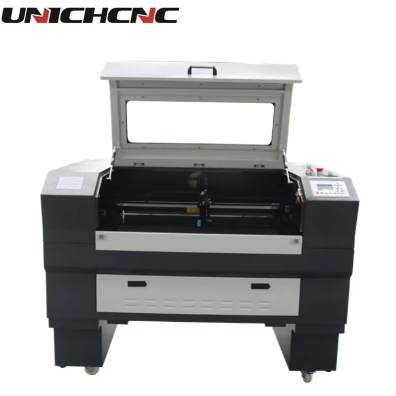 Дистрибьютор хотел и горячий стиль лазерной гравировки дерева машина|machine