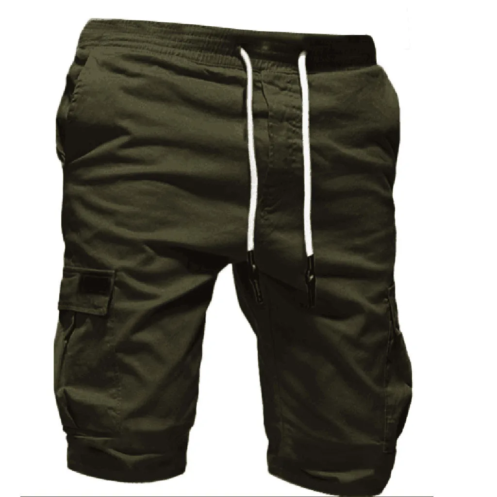 Мужская спортивная однотонная цветная повязка повседневные свободные