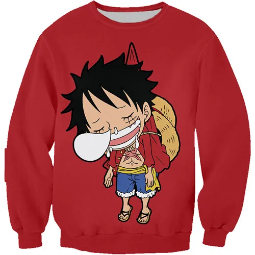 Толстовки с капюшоном PLstar Cosmos Dragon Ball z детские толстовки с 3D капюшоном для мальчиков худи с принтом аниме Гоку детский пуловер с круглым вырезом черный с капюшоном - Цвет: kids sweatshirt