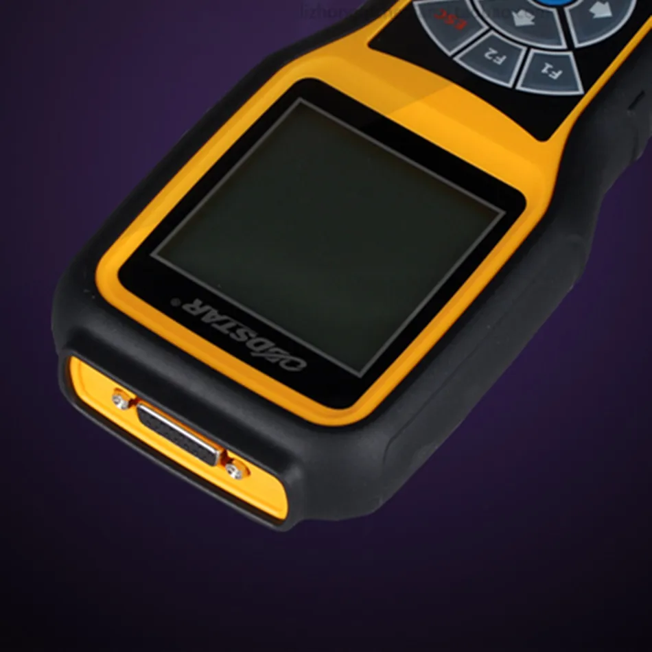 X300 PRO Автомобильная Лампа для технического обслуживания Zeroscope Expert x400 относится к