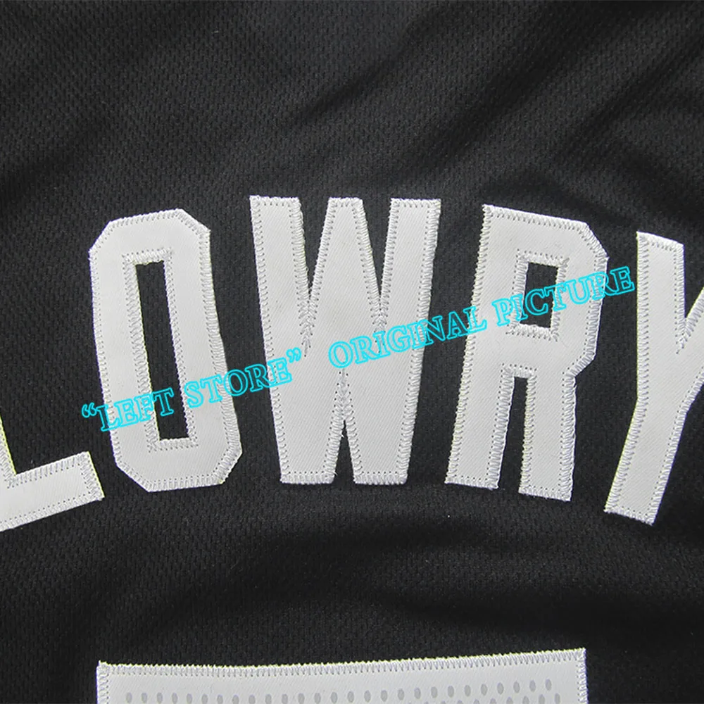 men's new DeRozan Kid Adult youth jersey demar Lowry 100% Stitched Logos Basketball jerseys Free Shipping |