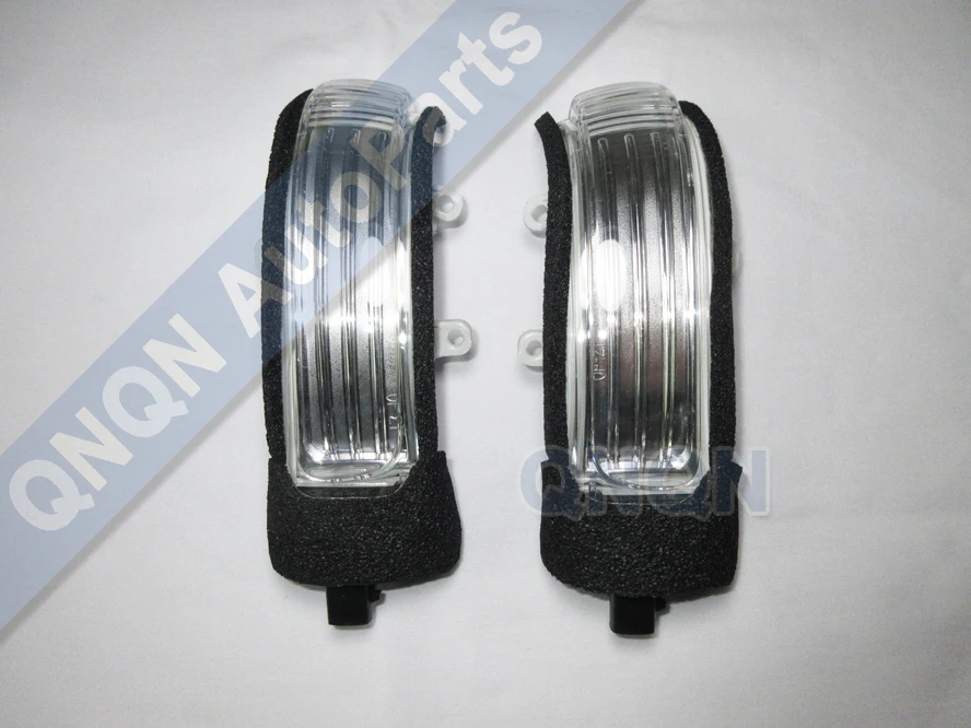 Указатель поворота бокового зеркала для Toyota RAV4 Verso 2009 2013|turn signal light|side mirror turn signallight