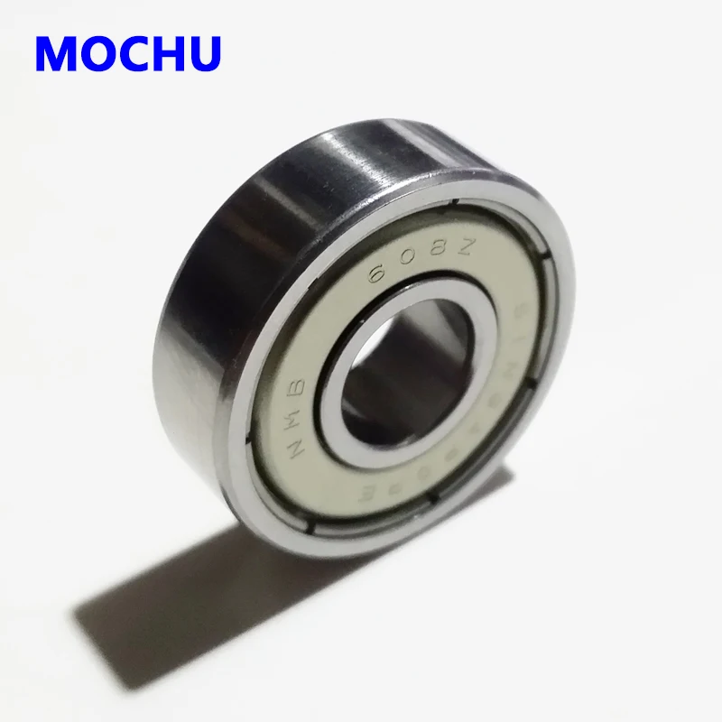 8 шт. шарикоподшипники для скутера мм x 22 7 мм|inline booster water pump|inline skate wheel sizeinline bearings |