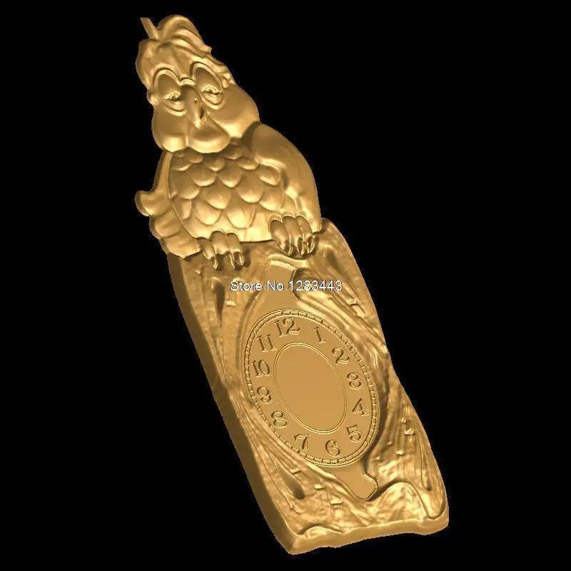 Объемная модель STL relief в формате 3D рельеф для ЧПУ | Инструменты