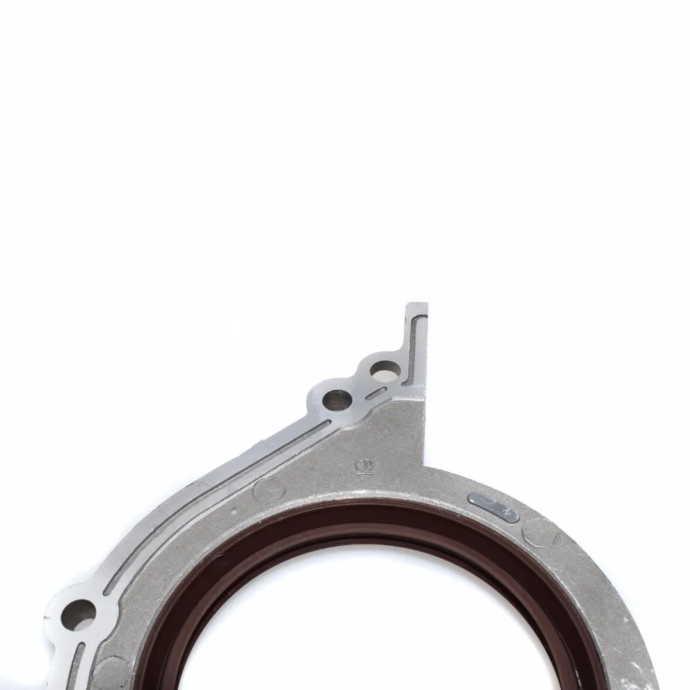 ISANCE Rear Main Seal &amp Retainer For Infiniti G35 Nissan 350Z Altima Maxima Murano Pathfinder Quest # 12296-31U20 12296-31U11 |