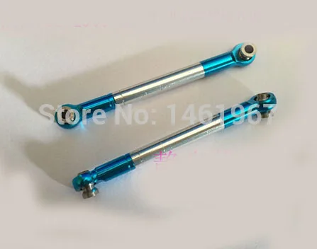 WLtoy L959 L969 L979 L202 L212 L222 K959 universal upgrade parts metal rod | Игрушки и хобби