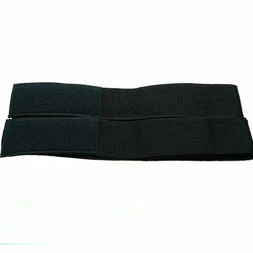 Наручные Манжеты до бедра комплект повязки секс-игрушки секс удерживающих