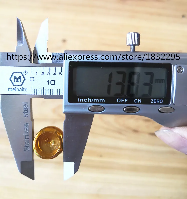 2 шт. чехлы на педали велосипеда алюминиевый сплав пыленепроницаемые