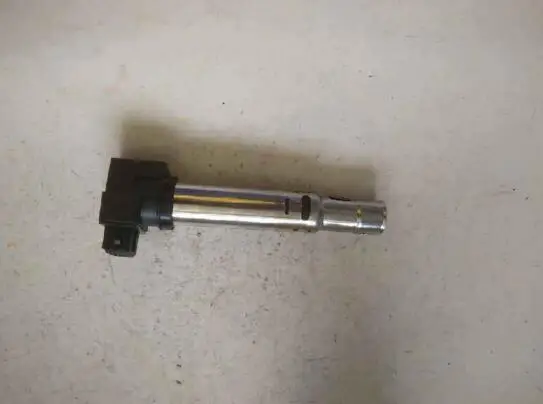 

DQZ9105 OEM S11-2705110 S11-3705110EA система зажигания для CHERY